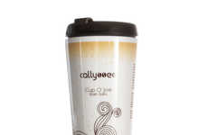 Caffeinated Bath Salts
