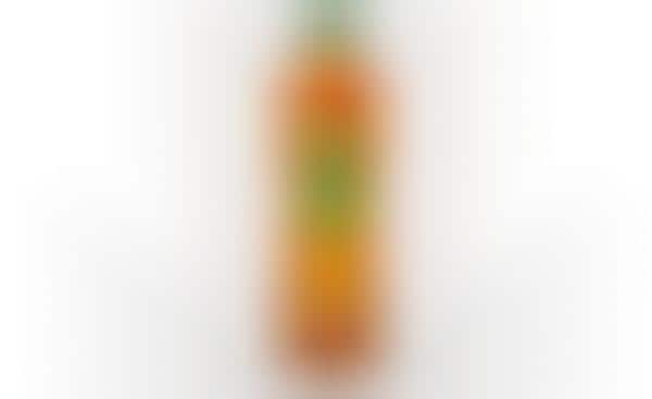 Authentic Non-GMO Bottled Teas