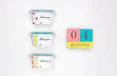 Baby Food Subscriptions