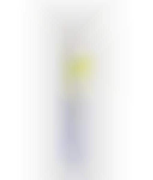 Multipurpose Facial Sprays