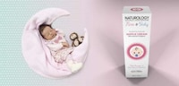 Baby-Friendly Skincare Collections Image 2