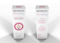 Baby-Friendly Skincare Collections Image 4