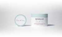 Baby-Friendly Skincare Collections Image 6