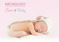 Baby-Friendly Skincare Collections Image 7