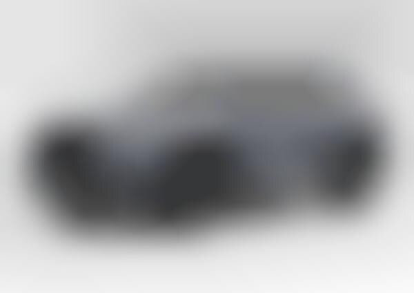 American-Built SUVs