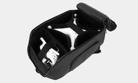 Drone-Toting Bag Collections Image 2