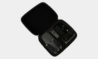 Drone-Toting Bag Collections Image 3