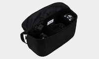 Drone-Toting Bag Collections Image 4