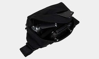 Drone-Toting Bag Collections Image 5