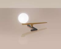 Avian Light Fixtures Image 3