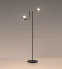 Avian Light Fixtures Image 4