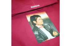 Pop Legend Streetwear