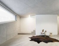 Wintry Shale-Covered Homes Image 4