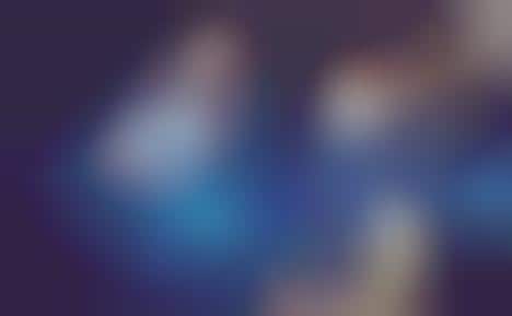 Virtual Reality Ultrasounds