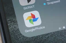 Video-Steadying App Features