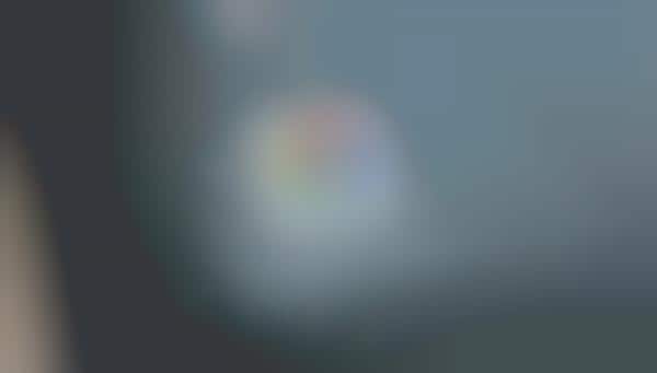 Video-Steadying App Features