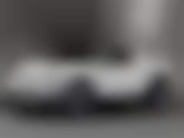Updated Electric Truck Timelines