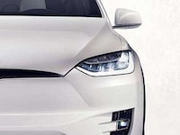 Updated Electric Truck Timelines Image 2