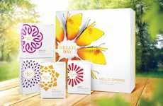 Seasonal Supplement Sets