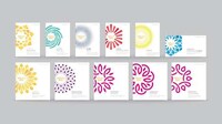 Seasonal Supplement Sets Image 4