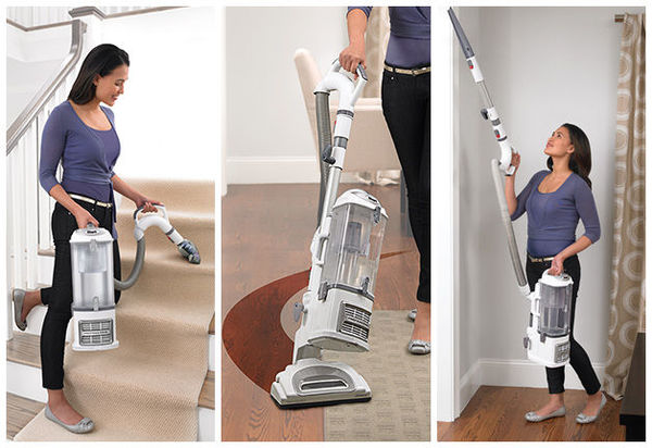 20 Multipurpose Home Appliances
