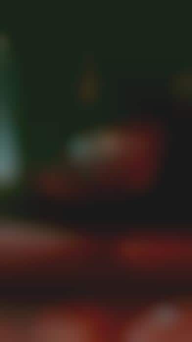 Virtual House Party Apps
