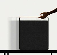 Shifting Divider Desks Image 4