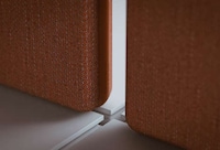 Shifting Divider Desks Image 5