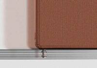 Shifting Divider Desks Image 6