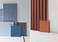 Shifting Divider Desks Image 7