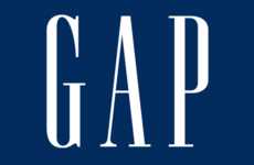 Virtual Fitting Room Apps