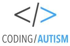 Autistic Adult Coding Classes