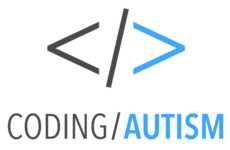 Autistic Adult Coding Classes