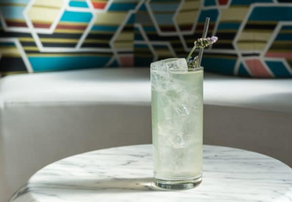 50 Premium Alcohol Innovations