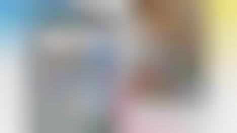 Categorical Social Updates