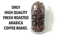 Transparent Cold-Brew Coffees Image 2