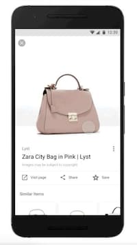 Search Engine Styling Tools Image 2