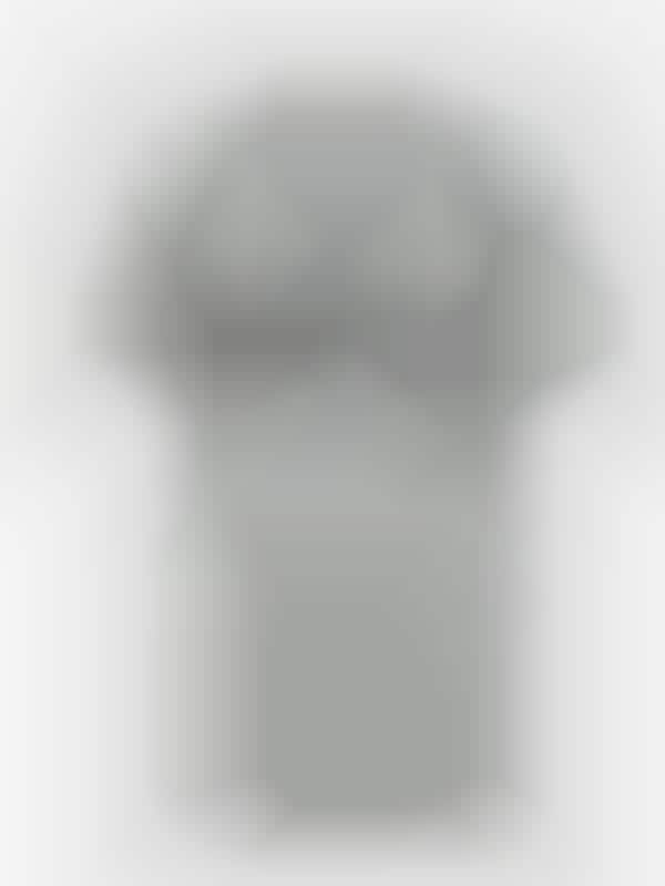 Understated NBA Apparel