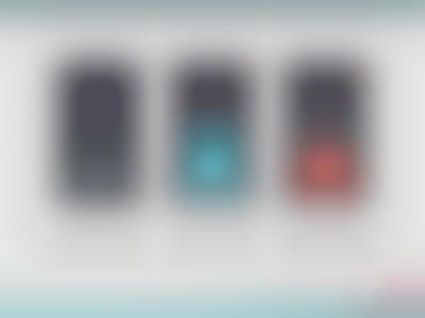 Voice Recognition Safety Apps