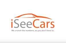 Comprehensive Used Car Apps