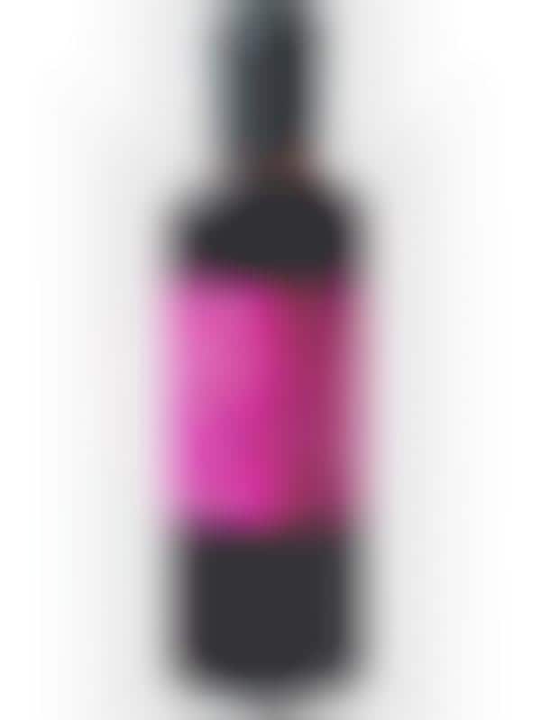 Beetroot Vinegar Drinks