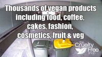 One-Stop Cruelty-Free Shops Image 2