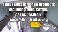 One-Stop Cruelty-Free Shops Image 5