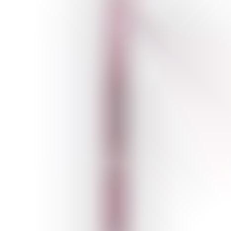 Long-Lasting Creamy Lip Liners