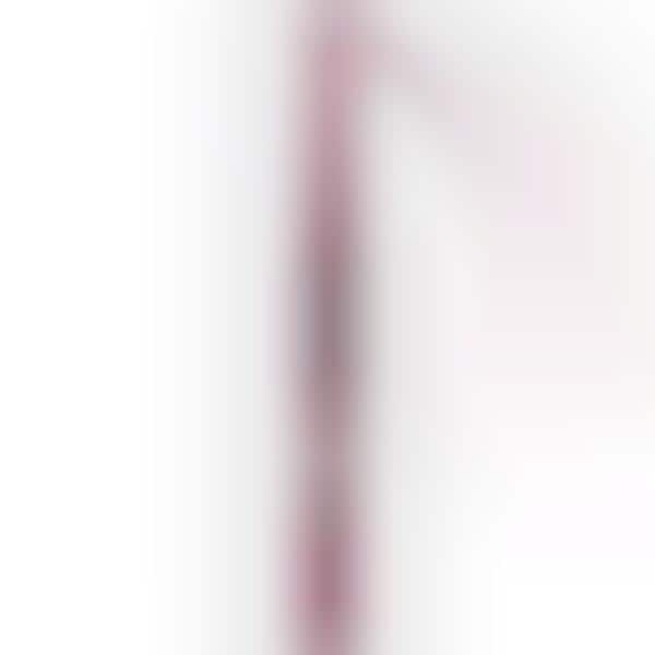 Long-Lasting Creamy Lip Liners