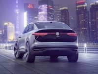 Air-Filtering Crossover Concepts Image 2