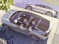 Air-Filtering Crossover Concepts Image 3