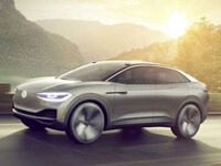 Air-Filtering Crossover Concepts Image 5