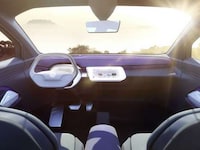 Air-Filtering Crossover Concepts Image 8