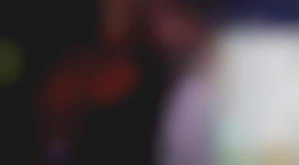 Interactive Social Cinemas